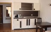Туры в отель Grand Royale Apartment Complex & Spa