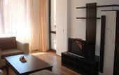 Туры в отель Grand Royale Apartment Complex & Spa