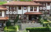 Туры в отель Ismena Complex