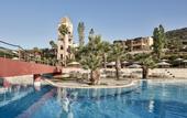 Туры в отель Candia Park Village