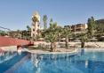 Candia Park Village 4*