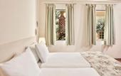 Туры в отель Candia Park Village