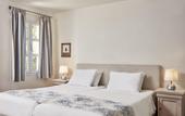 Туры в отель Candia Park Village