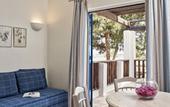 Туры в отель Candia Park Village