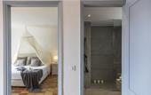 Туры в отель Candia Park Village