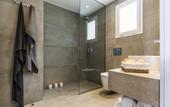 Туры в отель Candia Park Village