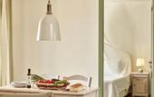 Туры в отель Candia Park Village