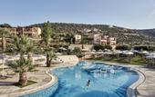 Туры в отель Candia Park Village