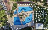 Туры в отель Candia Park Village