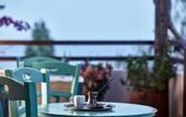 Туры в отель Candia Park Village