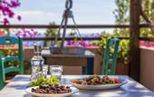 Туры в отель Candia Park Village
