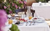 Туры в отель Candia Park Village