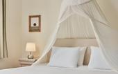 Туры в отель Candia Park Village