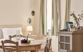 Туры в отель Candia Park Village
