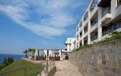 Туры в отель Ofir Sozopol