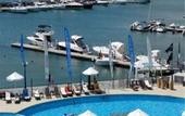 Туры в отель Palace Marina Dinevi