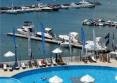 Palace Marina Dinevi  5*