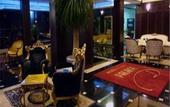 Туры в отель Palace Marina Dinevi