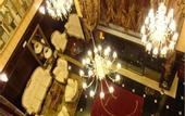 Туры в отель Palace Marina Dinevi