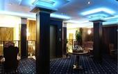 Туры в отель Palace Marina Dinevi