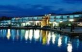 Туры в отель Palace Marina Dinevi