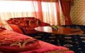 Туры в отель Palace Marina Dinevi