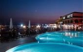 Туры в отель Palace Marina Dinevi
