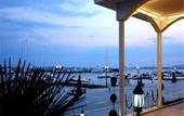 Туры в отель Palace Marina Dinevi