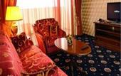 Туры в отель Palace Marina Dinevi
