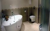 Туры в отель Palace Marina Dinevi