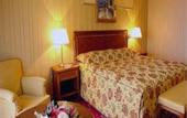 Туры в отель Palace Marina Dinevi
