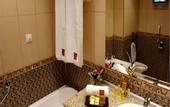 Туры в отель Palace Marina Dinevi