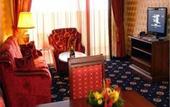 Туры в отель Palace Marina Dinevi