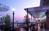 Туры в отель Palace Marina Dinevi