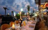 Туры в отель Palace Marina Dinevi