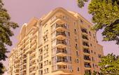 Туры в отель Park Hotel Plovdiv