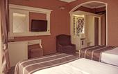 Туры в отель Park Hotel Plovdiv