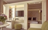 Туры в отель Park Hotel Plovdiv