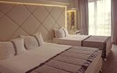 Туры в отель Park Hotel Plovdiv