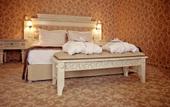 Туры в отель Park Hotel Plovdiv