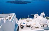 Туры в отель Aigialos Hotel