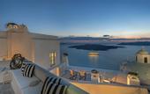 Туры в отель Aigialos Hotel