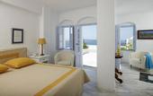 Туры в отель Aigialos Hotel