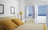 Туры в отель Aigialos Hotel