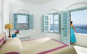 Туры в отель Aigialos Hotel