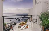 Туры в отель Aigialos Hotel