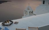 Туры в отель Aigialos Hotel