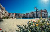 Туры в отель Prestige Fort Beach