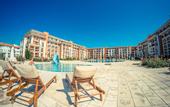 Туры в отель Prestige Fort Beach