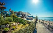 Туры в отель Prestige Fort Beach